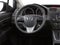 2012 Mazda Mazda5 Sport