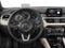 2017 Mazda Mazda6 Grand Touring