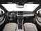 2017 Mazda Mazda6 Grand Touring