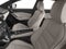 2017 Mazda Mazda6 Grand Touring