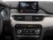 2017 Mazda Mazda6 Grand Touring