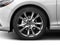2017 Mazda Mazda6 Grand Touring