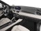 2017 Mazda Mazda6 Grand Touring