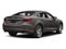 2017 Mazda Mazda6 Grand Touring