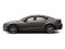 2017 Mazda Mazda6 Grand Touring