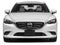 2017 Mazda Mazda6 Grand Touring