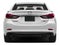 2017 Mazda Mazda6 Grand Touring