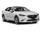 2017 Mazda Mazda6 Grand Touring