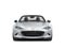2024 Mazda Mazda MX-5 Miata Club