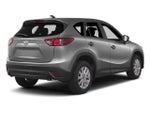 2014 Mazda Mazda CX-5 Grand Touring