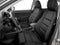2014 Mazda Mazda CX-5 Grand Touring