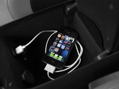 2013 Nissan 370Z Touring