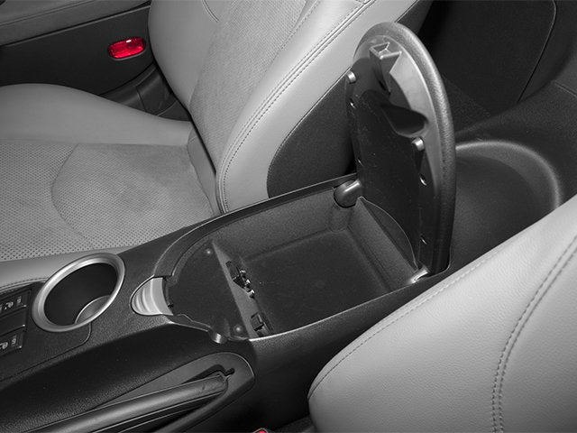 2013 Nissan 370Z Touring