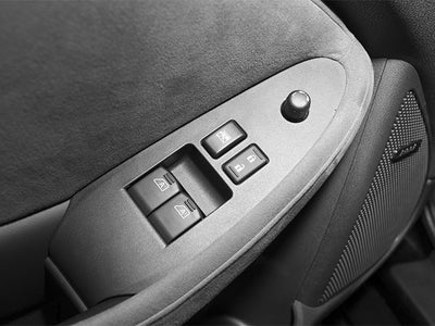 2013 Nissan 370Z Touring