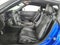 2024 Nissan Z Performance Auto