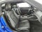 2024 Nissan Z Performance Auto