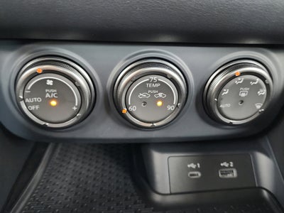 2024 Nissan Z Performance Auto