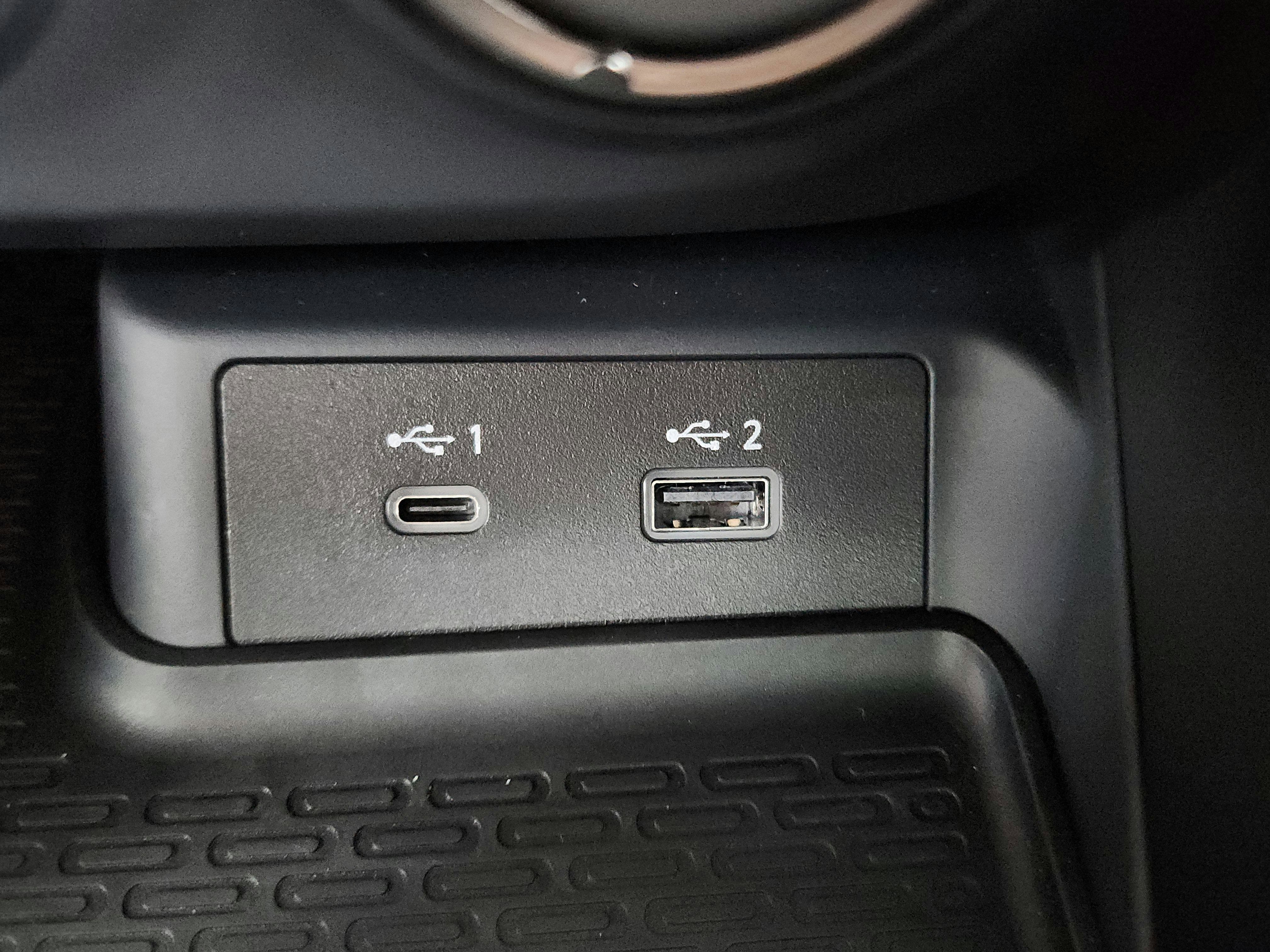 2024 Nissan Z Performance Auto