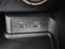 2024 Nissan Z Performance Auto
