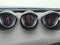 2024 Nissan Z Performance Auto