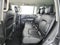 2023 Nissan Armada SV 4WD