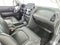 2023 Nissan Armada SV 4WD