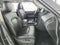 2023 Nissan Armada SV 4WD