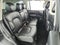 2023 Nissan Armada SV 4WD