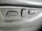 2023 Nissan Armada SV 4WD