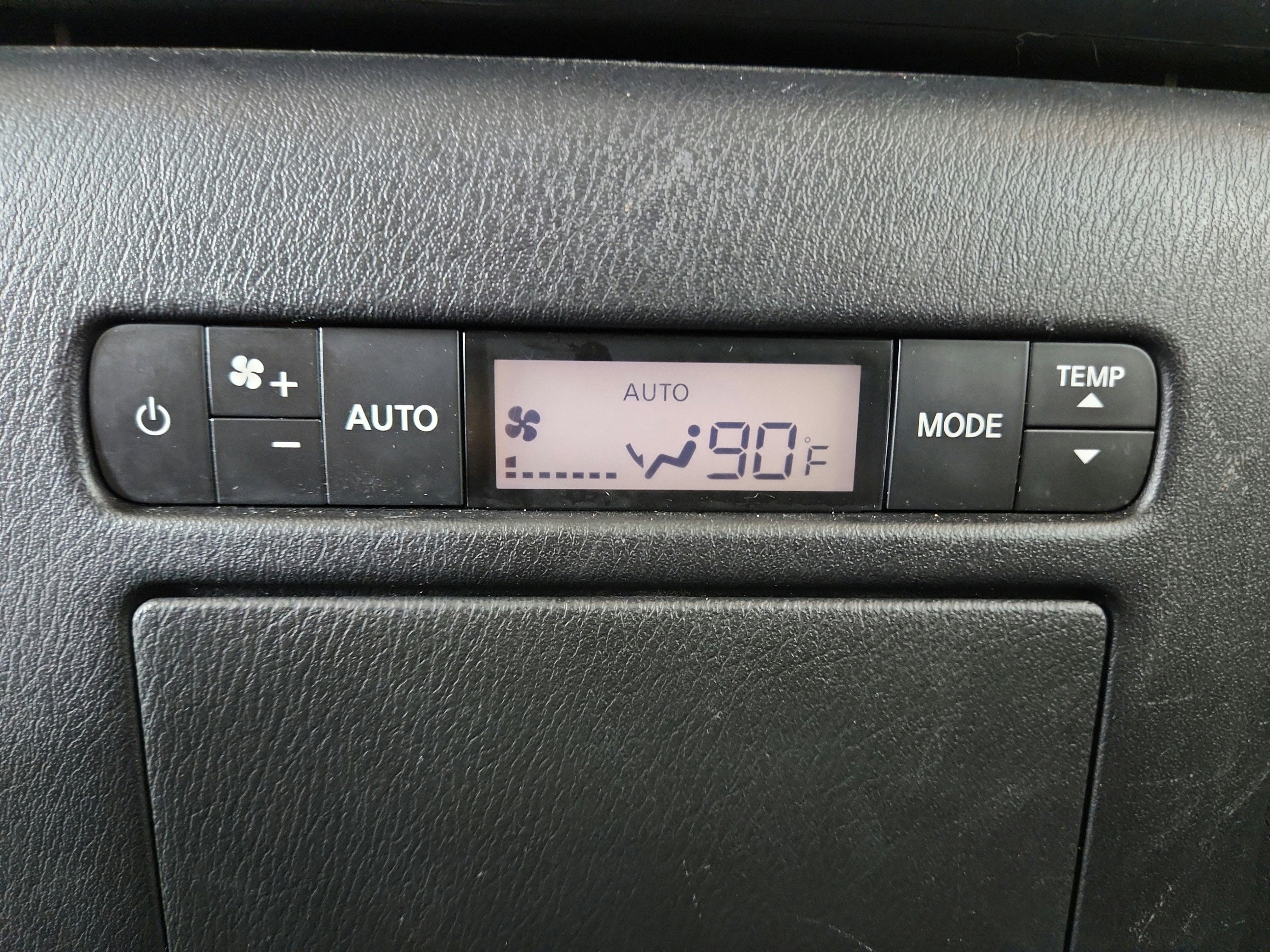 2024 Nissan Armada SL 2WD