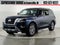 2024 Nissan Armada SL 4WD