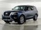 2024 Nissan Armada SL 4WD