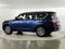 2024 Nissan Armada SL 4WD