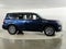 2024 Nissan Armada SL 4WD