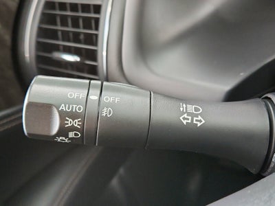 2024 Nissan Armada Platinum 2WD