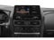 2024 Nissan Armada Platinum 4WD
