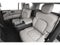 2024 Nissan Armada Platinum 4WD