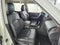 2024 Nissan Armada Platinum 4WD