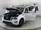 2023 Nissan Armada Platinum 4WD