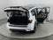 2023 Nissan Armada Platinum 4WD