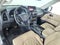 2023 Nissan Armada Platinum 4WD