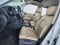 2023 Nissan Armada Platinum 4WD