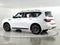 2023 Nissan Armada Platinum 4WD