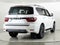 2023 Nissan Armada Platinum 4WD