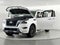 2023 Nissan Armada Platinum 4WD
