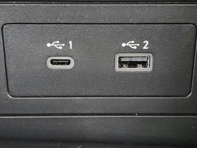 2024 Nissan Armada Platinum 4WD