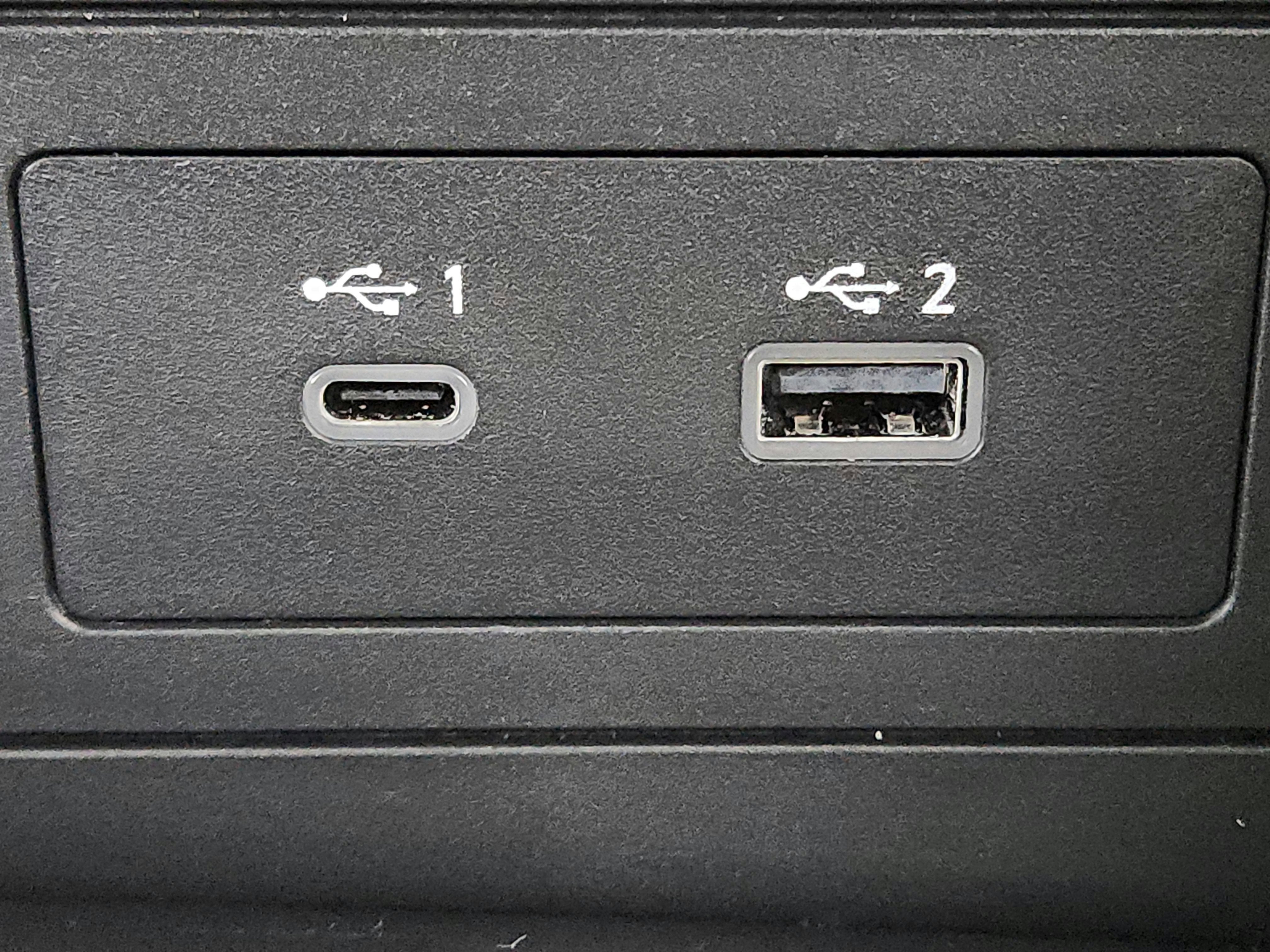 2024 Nissan Armada Platinum 4WD