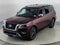 2024 Nissan Armada Platinum 4WD