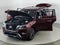 2024 Nissan Armada Platinum 4WD