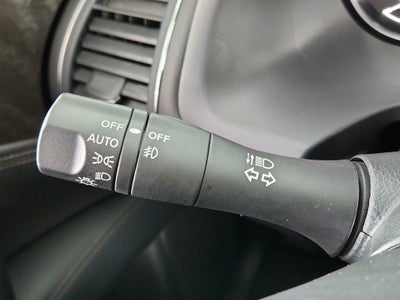 2024 Nissan Armada Platinum 4WD